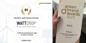 Κοζάνη: Το πρόγραμμα εορτασμού της Εθνικής Επετείου 25ης Μαρτίου 1821 από την Περιφέρεια Δυτικής Μακεδονίας