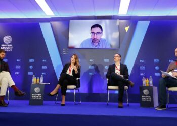 Το βιωτικό επίπεδο στην Ελλάδα: Ακρίβεια και κόστος ζωής μεγεθύνουν την χαμηλή αισιοδοξία του πληθυσμού