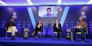 Το βιωτικό επίπεδο στην Ελλάδα: Ακρίβεια και κόστος ζωής μεγεθύνουν την χαμηλή αισιοδοξία του πληθυσμού