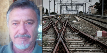 ΤΡΑΚΑ ή ΚΑΡΑΜΑΝΛΗΣ; Το δάσος ή το δέντρο σας ενδιαφέρει; – Γράφει ο Ρουσσάκης Σαρ. Πολυχρόνης