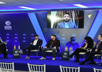 Αποκέντρωση της καινοτομίας και μεταφορά τεχνολογίας στις περιφέρειες