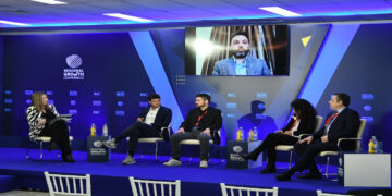 Αποκέντρωση της καινοτομίας και μεταφορά τεχνολογίας στις περιφέρειες