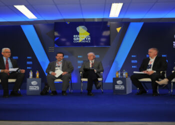 Λυκουρέντζος: Με ταχύτατους ρυθμούς δίνονται πλέον οι αποζημιώσεις στους αγρότες – Έρχεται νέος Κανονισμός Ασφαλίσεων