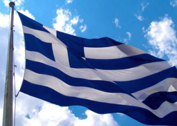 Βελβεντό: Δείτε το εορταστικό πρόγραμμα της Εθνικής Επετείου 25ης Μαρτίου 1821