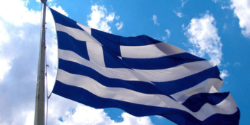 Βελβεντό: Δείτε το εορταστικό πρόγραμμα της Εθνικής Επετείου 25ης Μαρτίου 1821