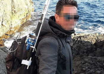 Βίαζε τις ανήλικες και τις εκβίαζε να μη μιλήσουν - Ο ψυχολογικός πόλεμος του προπονητή μετά την κακοποίηση 