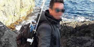 Βίαζε τις ανήλικες και τις εκβίαζε να μη μιλήσουν - Ο ψυχολογικός πόλεμος του προπονητή μετά την κακοποίηση 