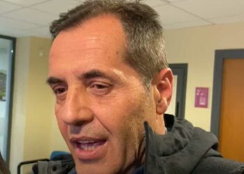 Αθ. Βούρας (Τοπογράφος Μηχανικός): “Αν κινδυνεύουν εργαζόμενοι από κάποιον ΑΣΥΝΕΙΔΗΤΟ οδηγό προτιμώ να κλείσει η Γέφυρα” – Διευκρινιστική γραπτή δήλωση