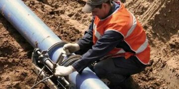 Λύση στα προβλήματα υδροδότησης Γαλατινής και Σιάτιστας δίνει το έργο που δημοπρατεί ο Δήμος Βοΐου, προϋπολογισμού 895.000,00 ευρώ