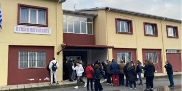 Τι απαντά το Ταξιδιωτικό Γραφείο από την Φλώρινα στο θέμα που προέκυψε με την εκδρομή του 1ου ΓΕΛ Αμυνταιου