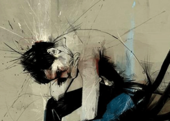 Ζητείται υπάλληλος χωρίς … αναπηρία – Γράφει η Ράνια Στυλιάδου