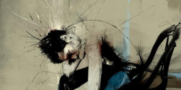 Ζητείται υπάλληλος χωρίς … αναπηρία – Γράφει η Ράνια Στυλιάδου