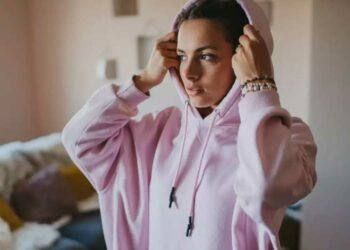 Ζώδια: Προβλέψεις για σήμερα Δευτέρα 27 Μαρτίου 2023