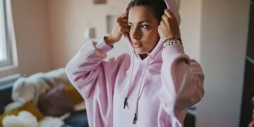 Ζώδια: Προβλέψεις για σήμερα Δευτέρα 27 Μαρτίου 2023