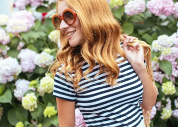 Ζώδια: Προβλέψεις για σήμερα Παρασκευή 24 Μαρτίου 2023