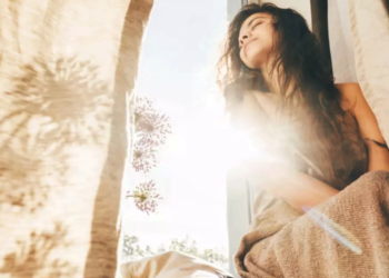 Ζώδια: Προβλέψεις για σήμερα Παρασκευή 31 Μαρτίου 2023