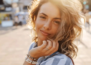 Ζώδια: Προβλέψεις για σήμερα Πέμπτη 23 Μαρτίου 2023