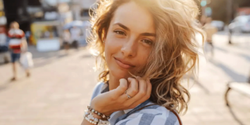 Ζώδια: Προβλέψεις για σήμερα Πέμπτη 23 Μαρτίου 2023