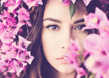 Ζώδια: Προβλέψεις για σήμερα Πέμπτη 30 Μαρτίου 2023