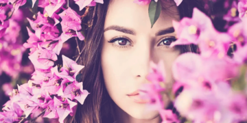 Ζώδια: Προβλέψεις για σήμερα Πέμπτη 30 Μαρτίου 2023