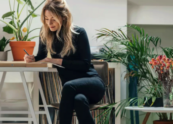 Ζώδια: Προβλέψεις για σήμερα Τετάρτη 29 Μαρτίου 2023