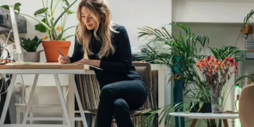 Ζώδια: Προβλέψεις για σήμερα Τετάρτη 29 Μαρτίου 2023