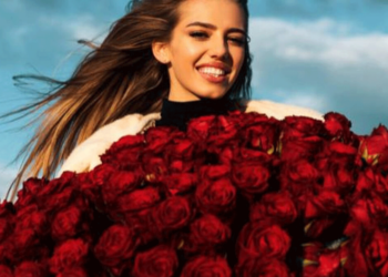 Ζώδια: Σήμερα 20/03: Ήλιος στον Κριό – Τώρα μπαίνει η άνοιξη