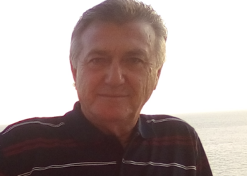 Αποδημητικοί πολιτικοί – Γράφει ο Ρουσσάκης Σαρ. Πολυχρόνης