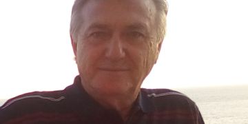 Αποδημητικοί πολιτικοί – Γράφει ο Ρουσσάκης Σαρ. Πολυχρόνης