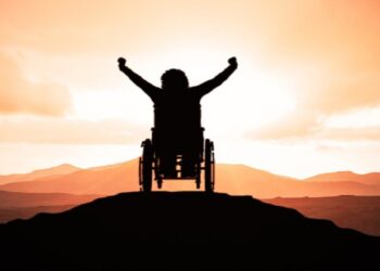 «Ανάσα» για οικογένειες ατόμων με αναπηρία ο «Προσωπικός βοηθός