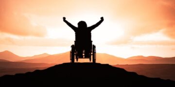 «Ανάσα» για οικογένειες ατόμων με αναπηρία ο «Προσωπικός βοηθός