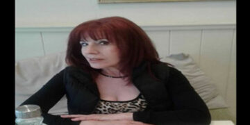 22 Απριλίου 2023: Ημέρα της Γης (της  Αναστασίας  I.  Καρανίκα)