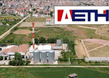 29 χρόνια από την ίδρυση της ΔΕΤΗΠ – Το μήνυμα του Προέδρου Δ. Καρακασίδη για την επέτειο της Δημοτικής επιχείρησης