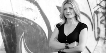 6η Απριλίου 2023. Μέρα δικαίωσης για τον Θρακικό Ελληνισμό - Γράφει η Πίστη Κρυσταλλίδου