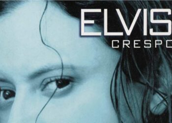 Οι μουσικές επιλογές του e-ptolemeos.gr – Elvis Crespo – Luna Llena (1998)