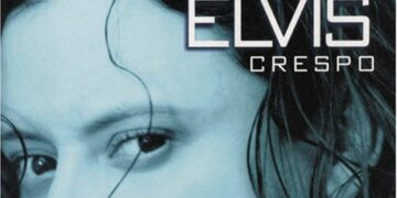 Οι μουσικές επιλογές του e-ptolemeos.gr – Elvis Crespo – Luna Llena (1998)