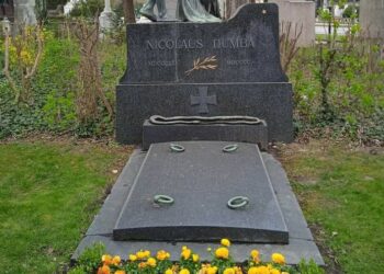 Μουσικό Σχολείο Πτολεμαΐδας- Ανασκόπηση Βιέννης: “4.500 χιλιόμετρα μέσα σε 6 μέρες”