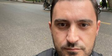 Συνεδρίασε η κεντρική επιτροπή του ΣΥΡΙΖΑ – Ο Σωκράτης Βατάλης το πέμπτο πρόσωπο υποψηφιότητας στις βουλευτικές εκλογές