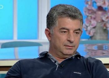 Θεοδωρικάκος: Δύο συλλήψεις για τη δολοφονία Καραϊβάζ