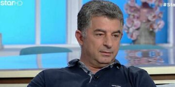 Θεοδωρικάκος: Δύο συλλήψεις για τη δολοφονία Καραϊβάζ