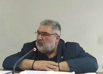 Εορδαία: Οι εξελίξεις για τον αγωγό Φυσικού Αερίου του ΔΕΣΦΑ – Στις 20/4 υπογράφηκε (με καθυστέρηση) το πρακτικό αποζημιώσεων από την Περιφέρεια