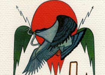 Οι μουσικές επιλογές του e-ptolemeos.gr – The Eagles – Best Of My Love (1974)