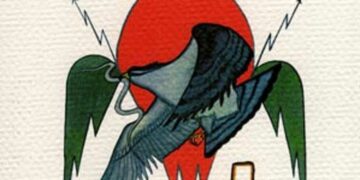 Οι μουσικές επιλογές του e-ptolemeos.gr – The Eagles – Best Of My Love (1974)