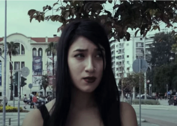 Τέμπη: Εξιτήριο μετά από 44 ημέρες από το «Παπανικολάου» για την 26χρονη Ανυσία