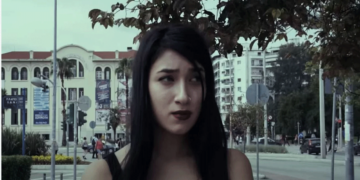 Τέμπη: Εξιτήριο μετά από 44 ημέρες από το «Παπανικολάου» για την 26χρονη Ανυσία