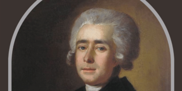 Οι μουσικές επιλογές του e-ptolemeos.gr- Dmitry Bortnyansky – The Russian Album