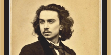 Οι μουσικές επιλογές του e-ptolemeos.gr-Giovanni Sgambati – Cola di Rienzo – Ouverture (1866)