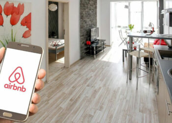 Airbnb: «Ξέχασαν» να δηλώσουν 102 εκατ. ευρώ οι ιδιοκτήτες