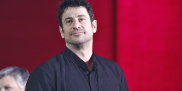 Αλέξης Γεωργούλης: Στενεύει ο κλοιός για τον ευρωβουλευτή - Πολλαπλασιάζονται οι καταγγελίες