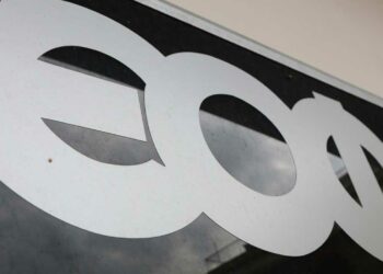 Ανακαλείται από τον ΕΟΦ αντισηπτικό χεριών – Δείτε εάν το έχετε στο ράφι σας